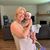 Lori Hausler's profile image