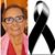 Julio Nosta's profile image