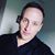 Steven Kennimer's profile image