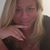 Aimee Harris's profile image