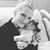 Wendy Slinkard's profile image