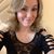 Ashley Lamb's profile image