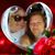 Gerada Charmaine Banks's profile image