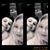 Nicole Fernandez Tinkey's profile image