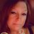 Christie Minardi's profile image
