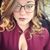 Blakely James's profile image