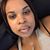 Tamika Coleman's profile image