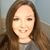 Stephanie Rae's profile image