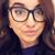 Becca Mae's profile image