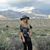 Sally Rodenhiser's profile image