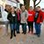 Lori Kitta Long's profile image