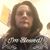 Paula Maloy Hurt's profile image