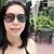 Sanda Lee's profile image