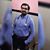 DrGhulam Haider's profile image