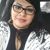 Sonia Garcia Cardenas's profile image