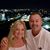 Linda Shields's profile image