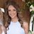 Cassidy Leigh Owens's profile image