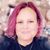 Connie Davis-Victor's profile image
