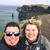 Racheal Benner's profile image