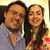Thiago Matos's profile image