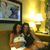 Kristy Mix Beyer's profile image
