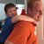 Barry Saide's profile image