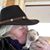 Kati Becker's profile image