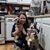 Kathleen Kristal's profile image