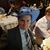 Kevin Campanha Gallen's profile image
