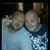Roger L Barges's profile image