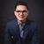 Pablo Lopez's profile image