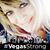 Gayle Rose's profile image