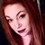 Lisa Letson's profile image
