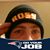 Kellan Stewart Ross's profile image