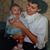 Kathy Bozek Kirschenman's profile image