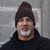 Pancho Carpio's profile image
