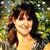 Christina Walters's profile image
