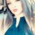 Brooky Brook's profile image