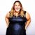Kaitlyn Morris's profile image