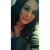 Cynthia Hererra R's profile image