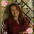 Debbie Furrh's profile image
