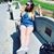 Abby Oyervides's profile image