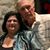 Lenore Cutrufelli Turkovich's profile image