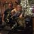 Melissa Roberts's profile image