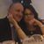 Tina Celli-Riga's profile image