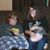 Tabby Davis's profile image