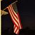 Scott Sisk's profile image