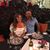 Michelle Marie Escareno's profile image