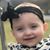 Patti H. Northcutt's profile image