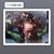Ronald E. Troyer's profile image
